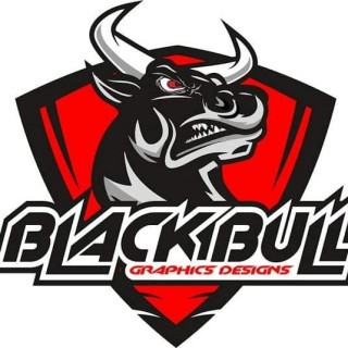 BLACKBULLS FC